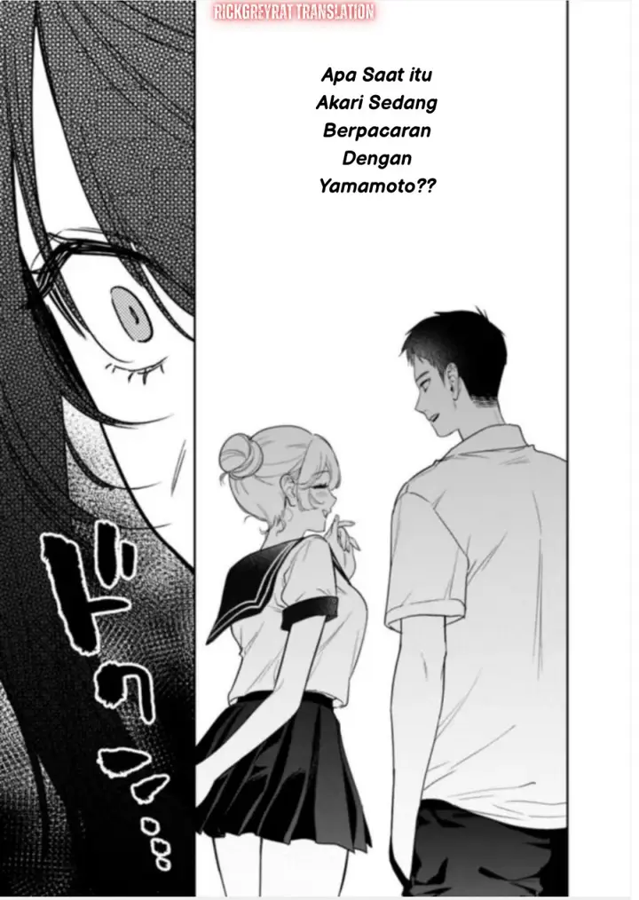 image-komik-koko-jidai-ni-gomandatta-jou-sama-to-no-dousei-seikatsu-wa-igaito-igokochi-ga-warukunai-chapter-20-13/19