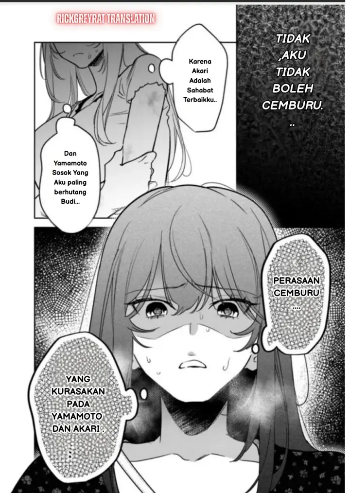 image-komik-koko-jidai-ni-gomandatta-jou-sama-to-no-dousei-seikatsu-wa-igaito-igokochi-ga-warukunai-chapter-20-14/19