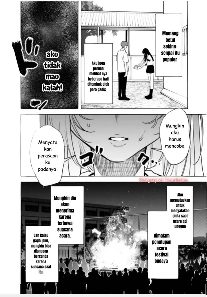 image-komik-koko-jidai-ni-gomandatta-jou-sama-to-no-dousei-seikatsu-wa-igaito-igokochi-ga-warukunai-chapter-21-2/22
