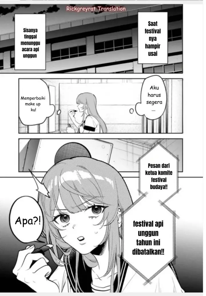 image-komik-koko-jidai-ni-gomandatta-jou-sama-to-no-dousei-seikatsu-wa-igaito-igokochi-ga-warukunai-chapter-21-3/22