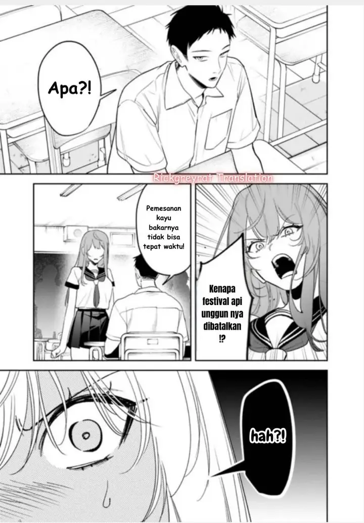 image-komik-koko-jidai-ni-gomandatta-jou-sama-to-no-dousei-seikatsu-wa-igaito-igokochi-ga-warukunai-chapter-21-5/22