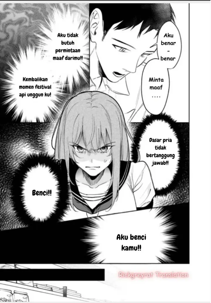 image-komik-koko-jidai-ni-gomandatta-jou-sama-to-no-dousei-seikatsu-wa-igaito-igokochi-ga-warukunai-chapter-21-7/22