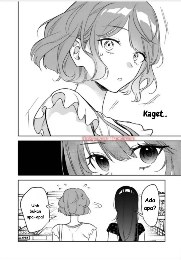 image-komik-koko-jidai-ni-gomandatta-jou-sama-to-no-dousei-seikatsu-wa-igaito-igokochi-ga-warukunai-chapter-21-10/22