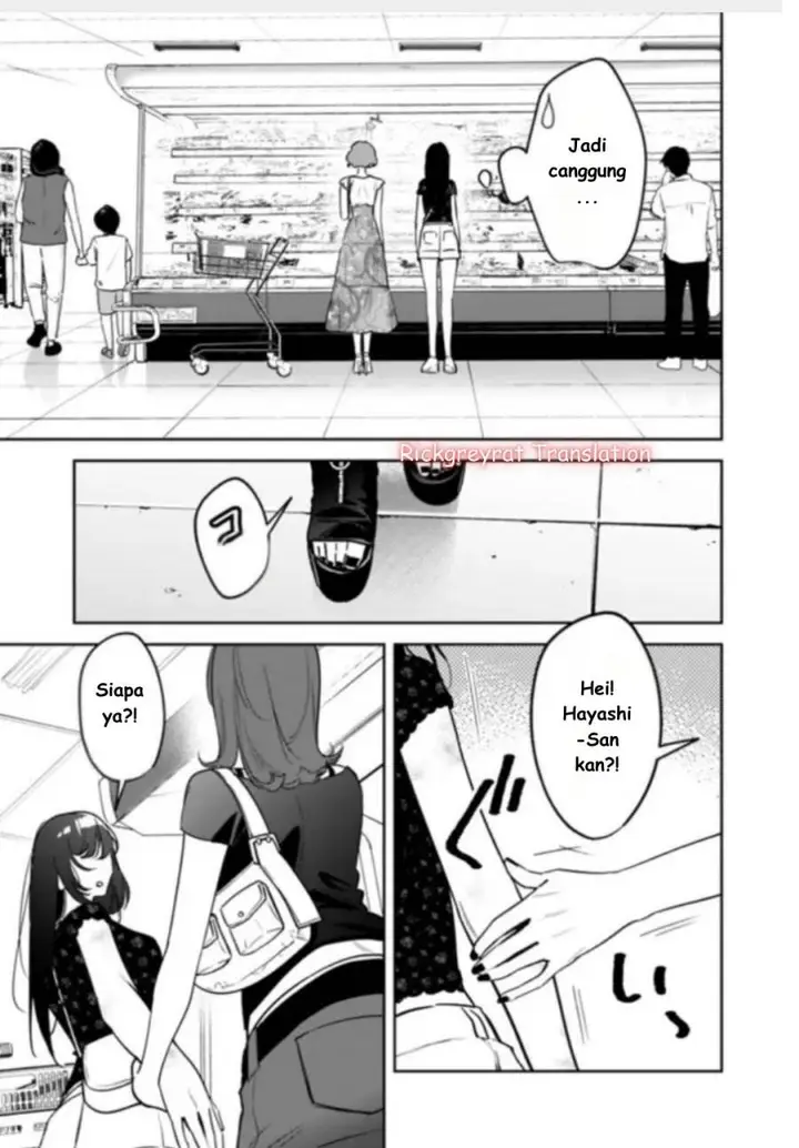 image-komik-koko-jidai-ni-gomandatta-jou-sama-to-no-dousei-seikatsu-wa-igaito-igokochi-ga-warukunai-chapter-21-13/22