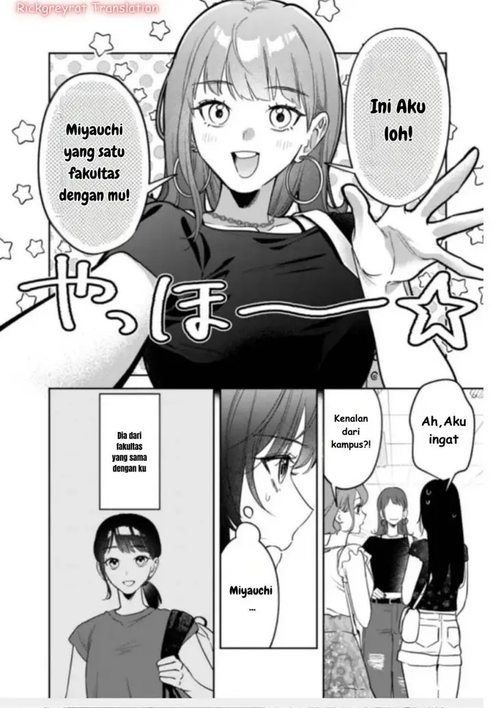 image-komik-koko-jidai-ni-gomandatta-jou-sama-to-no-dousei-seikatsu-wa-igaito-igokochi-ga-warukunai-chapter-21-14/22