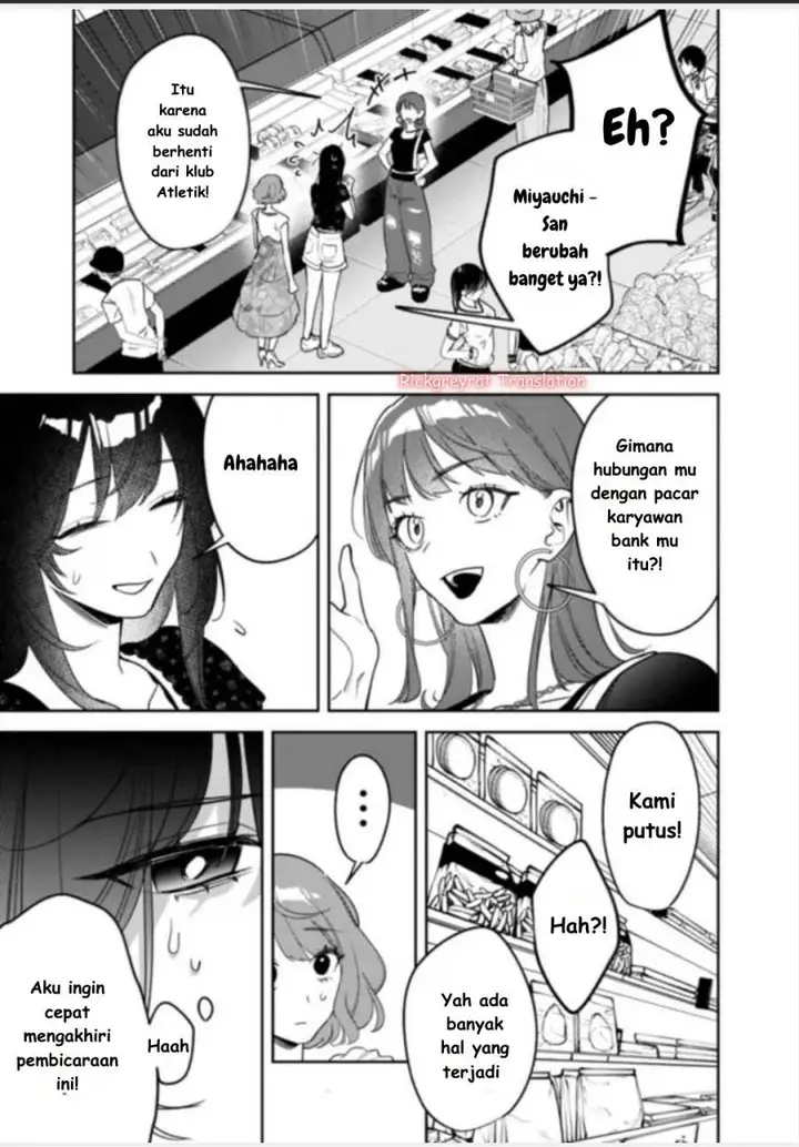 image-komik-koko-jidai-ni-gomandatta-jou-sama-to-no-dousei-seikatsu-wa-igaito-igokochi-ga-warukunai-chapter-21-15/22