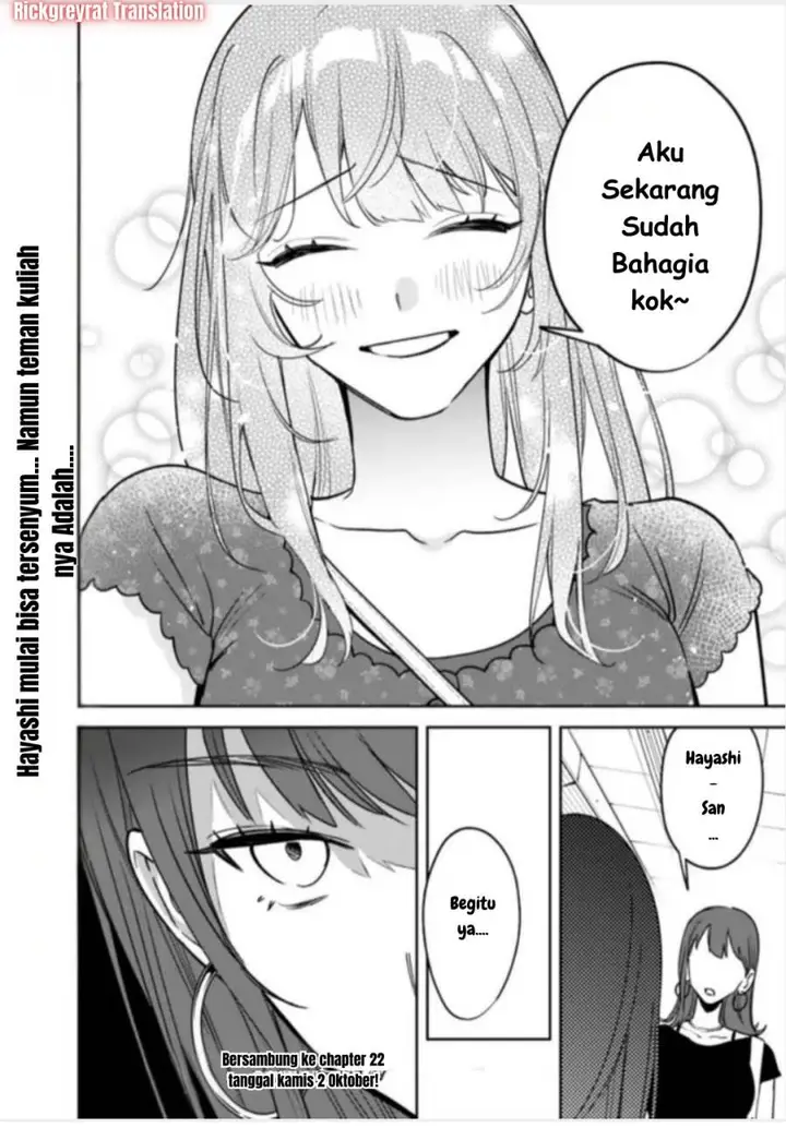 image-komik-koko-jidai-ni-gomandatta-jou-sama-to-no-dousei-seikatsu-wa-igaito-igokochi-ga-warukunai-chapter-21-18/22