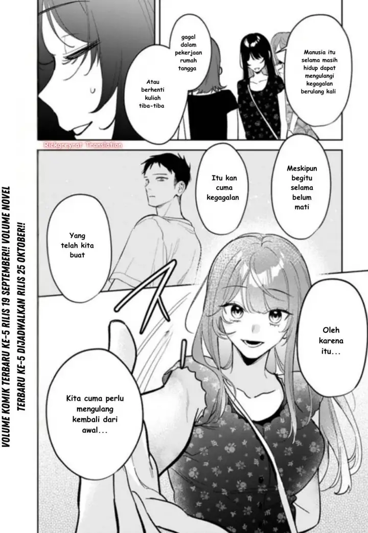 image-komik-koko-jidai-ni-gomandatta-jou-sama-to-no-dousei-seikatsu-wa-igaito-igokochi-ga-warukunai-chapter-22-2/22