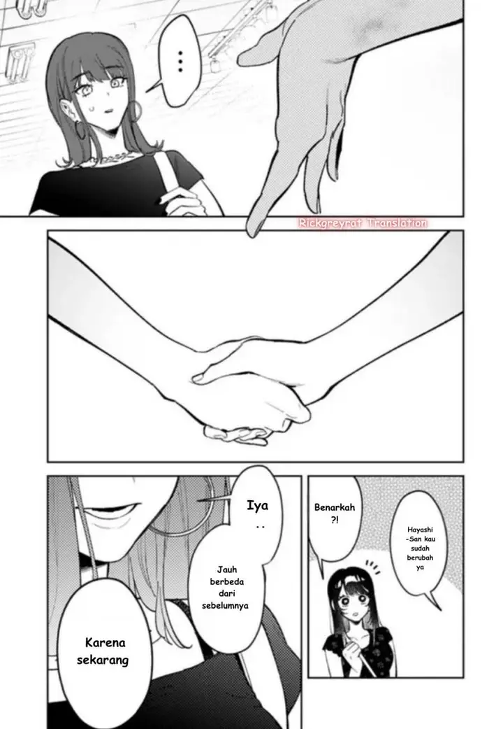 image-komik-koko-jidai-ni-gomandatta-jou-sama-to-no-dousei-seikatsu-wa-igaito-igokochi-ga-warukunai-chapter-22-3/22