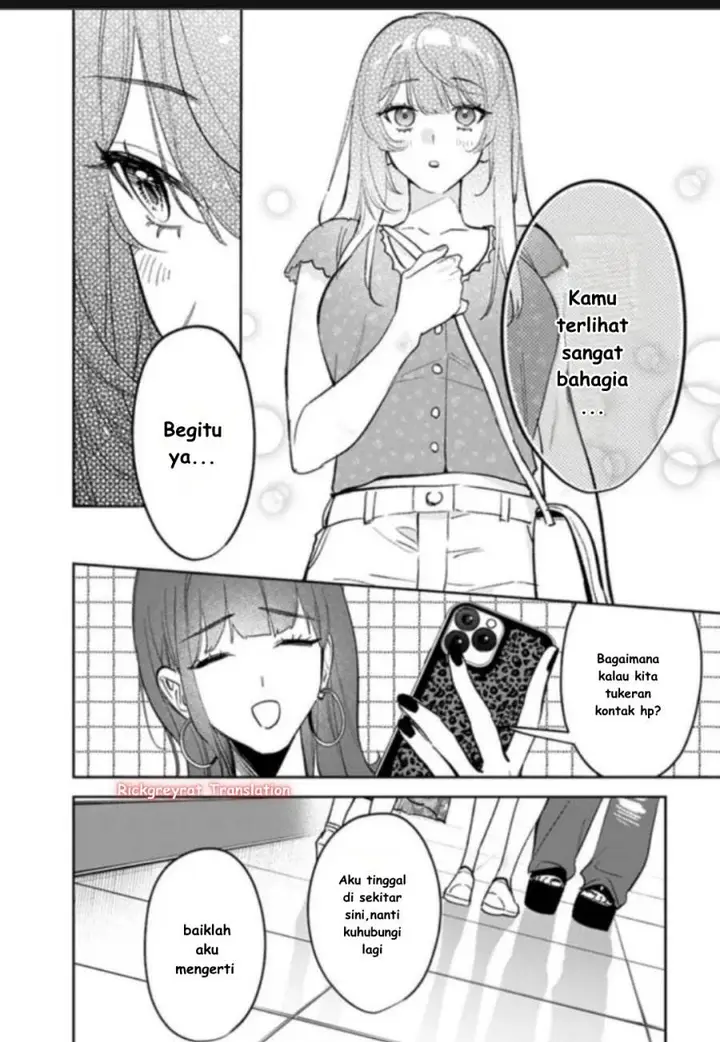 image-komik-koko-jidai-ni-gomandatta-jou-sama-to-no-dousei-seikatsu-wa-igaito-igokochi-ga-warukunai-chapter-22-4/22