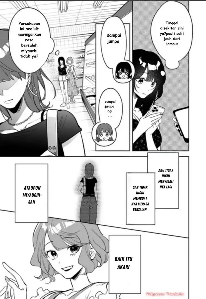 image-komik-koko-jidai-ni-gomandatta-jou-sama-to-no-dousei-seikatsu-wa-igaito-igokochi-ga-warukunai-chapter-22-5/22