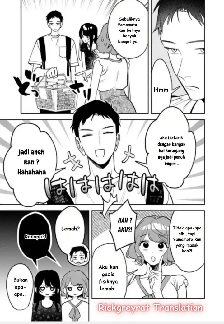 image-komik-koko-jidai-ni-gomandatta-jou-sama-to-no-dousei-seikatsu-wa-igaito-igokochi-ga-warukunai-chapter-22-7/22