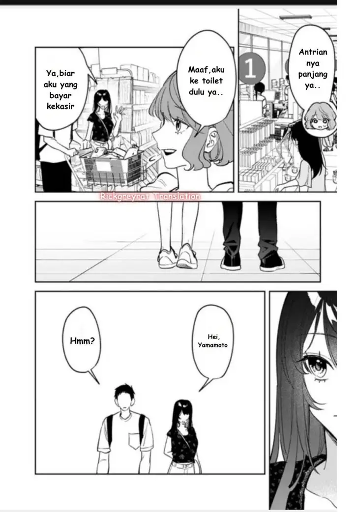 image-komik-koko-jidai-ni-gomandatta-jou-sama-to-no-dousei-seikatsu-wa-igaito-igokochi-ga-warukunai-chapter-22-8/22