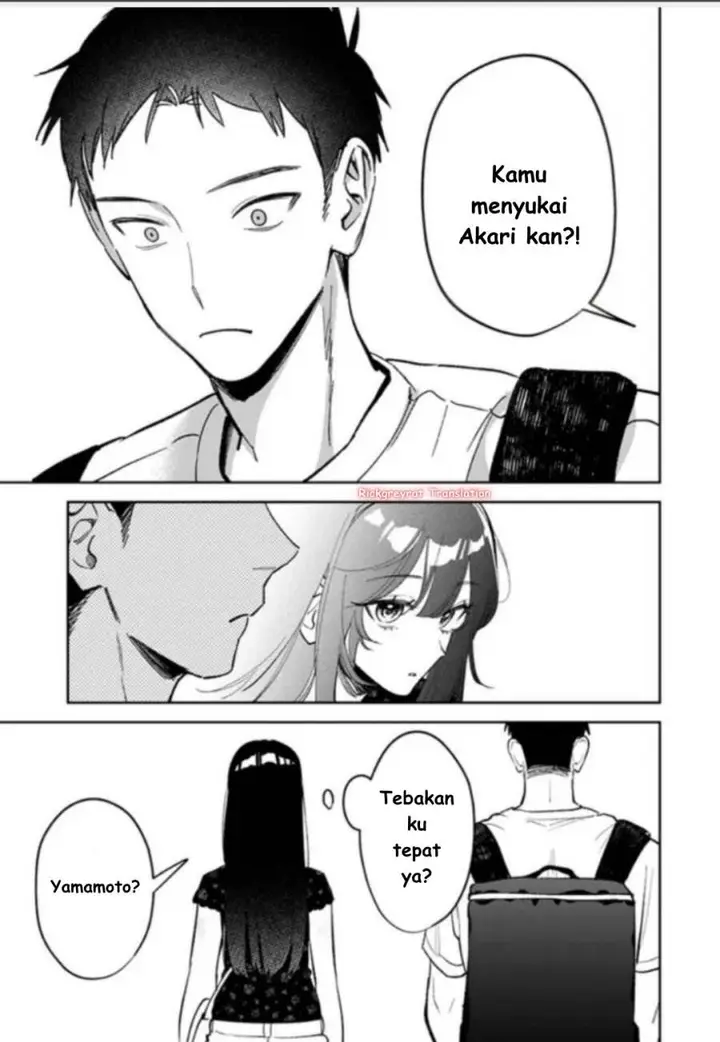 image-komik-koko-jidai-ni-gomandatta-jou-sama-to-no-dousei-seikatsu-wa-igaito-igokochi-ga-warukunai-chapter-22-9/22