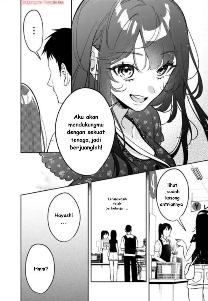 image-komik-koko-jidai-ni-gomandatta-jou-sama-to-no-dousei-seikatsu-wa-igaito-igokochi-ga-warukunai-chapter-22-10/22