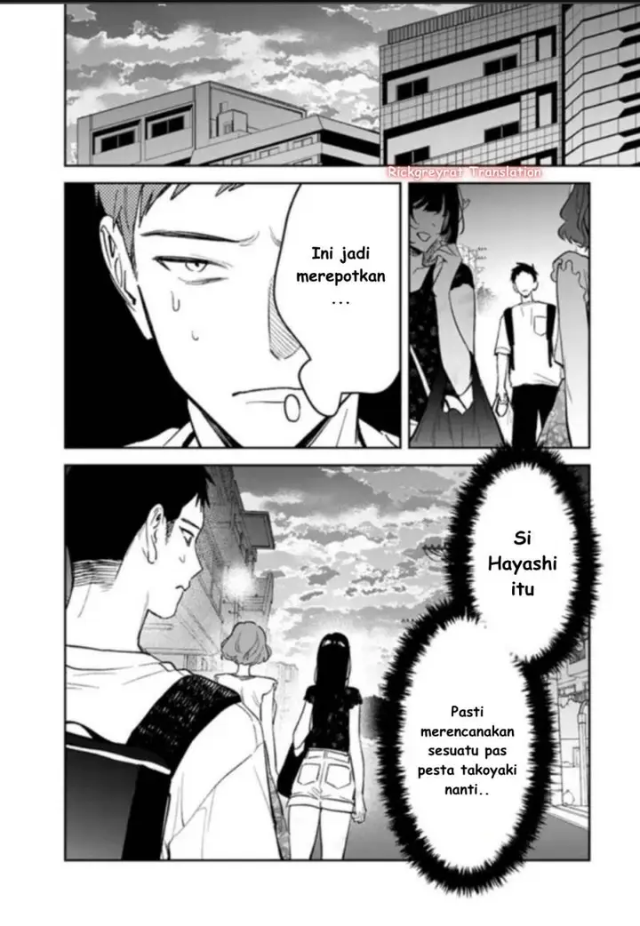 image-komik-koko-jidai-ni-gomandatta-jou-sama-to-no-dousei-seikatsu-wa-igaito-igokochi-ga-warukunai-chapter-22-12/22