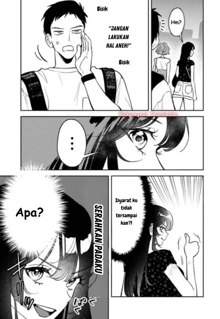 image-komik-koko-jidai-ni-gomandatta-jou-sama-to-no-dousei-seikatsu-wa-igaito-igokochi-ga-warukunai-chapter-22-13/22