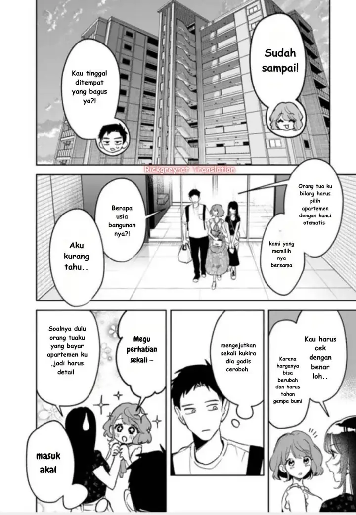 image-komik-koko-jidai-ni-gomandatta-jou-sama-to-no-dousei-seikatsu-wa-igaito-igokochi-ga-warukunai-chapter-22-14/22