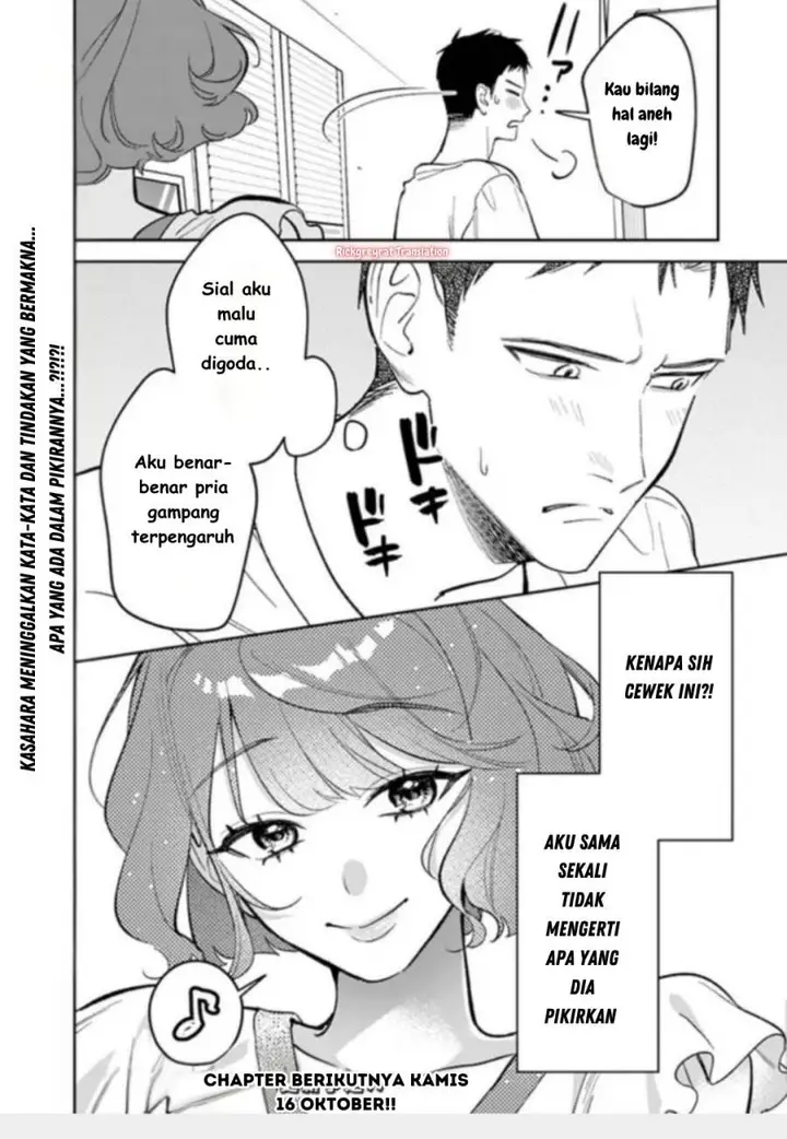 image-komik-koko-jidai-ni-gomandatta-jou-sama-to-no-dousei-seikatsu-wa-igaito-igokochi-ga-warukunai-chapter-22-18/22