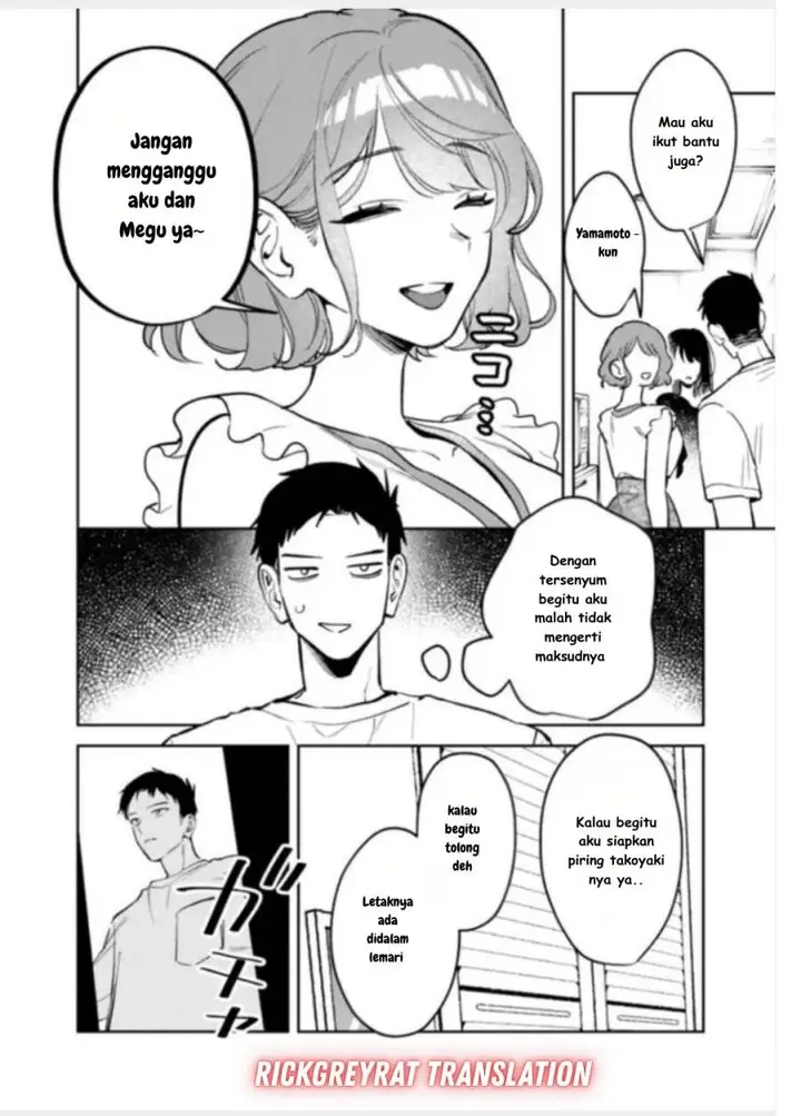 image-komik-koko-jidai-ni-gomandatta-jou-sama-to-no-dousei-seikatsu-wa-igaito-igokochi-ga-warukunai-chapter-23-2/21