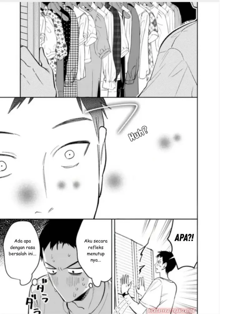 image-komik-koko-jidai-ni-gomandatta-jou-sama-to-no-dousei-seikatsu-wa-igaito-igokochi-ga-warukunai-chapter-23-3/21