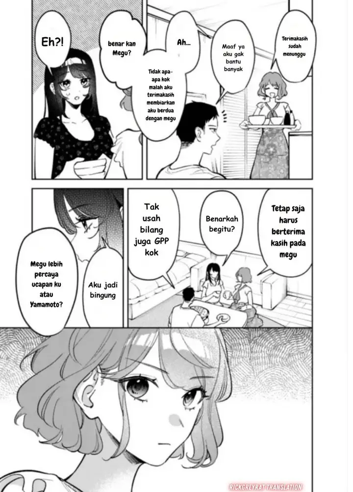 image-komik-koko-jidai-ni-gomandatta-jou-sama-to-no-dousei-seikatsu-wa-igaito-igokochi-ga-warukunai-chapter-23-5/21
