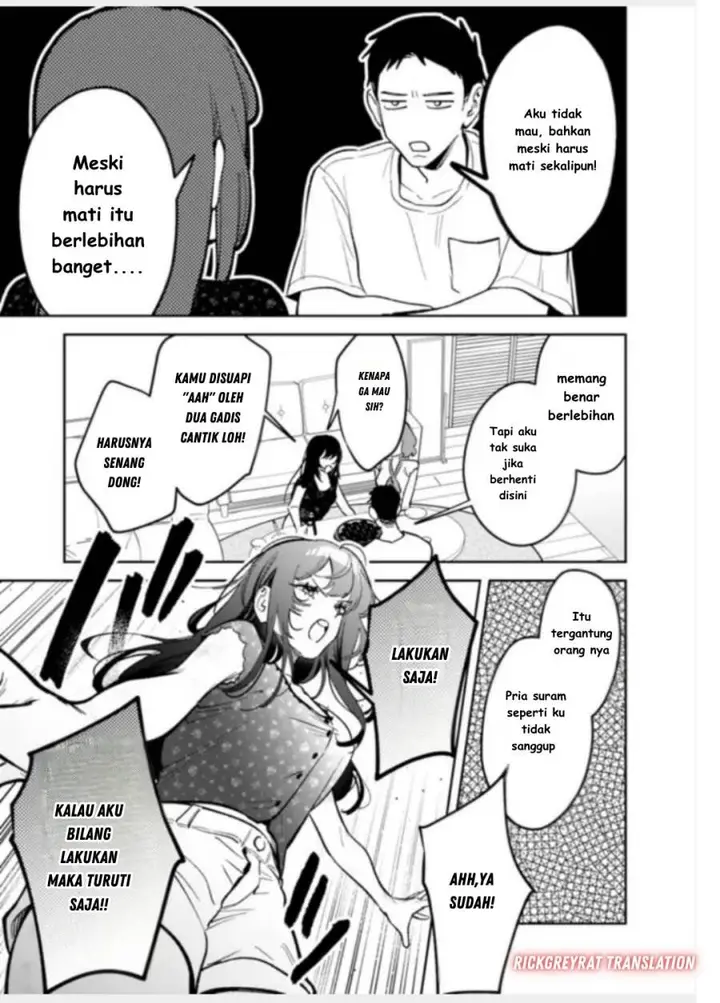 image-komik-koko-jidai-ni-gomandatta-jou-sama-to-no-dousei-seikatsu-wa-igaito-igokochi-ga-warukunai-chapter-23-9/21