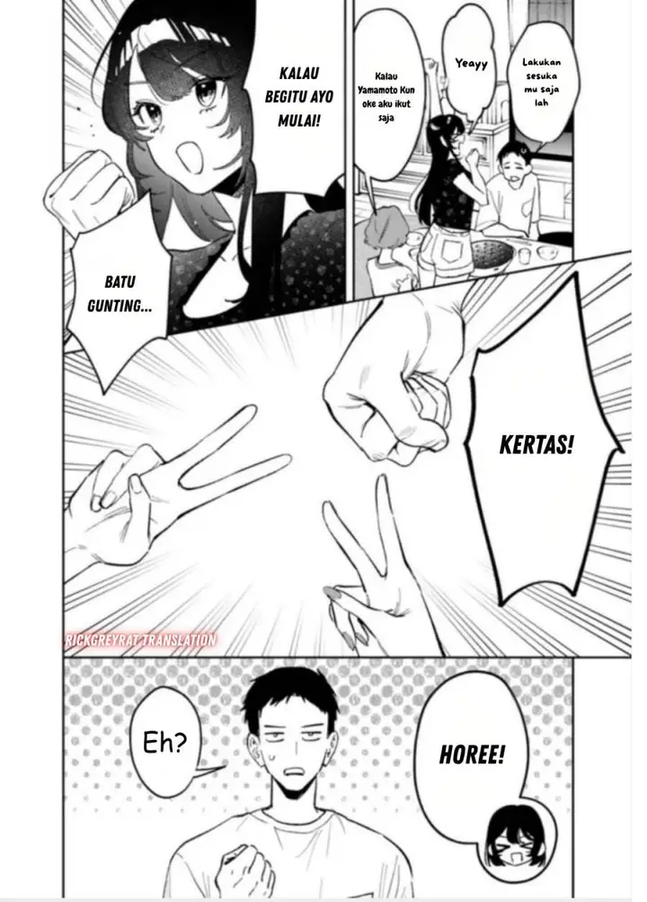 image-komik-koko-jidai-ni-gomandatta-jou-sama-to-no-dousei-seikatsu-wa-igaito-igokochi-ga-warukunai-chapter-23-10/21