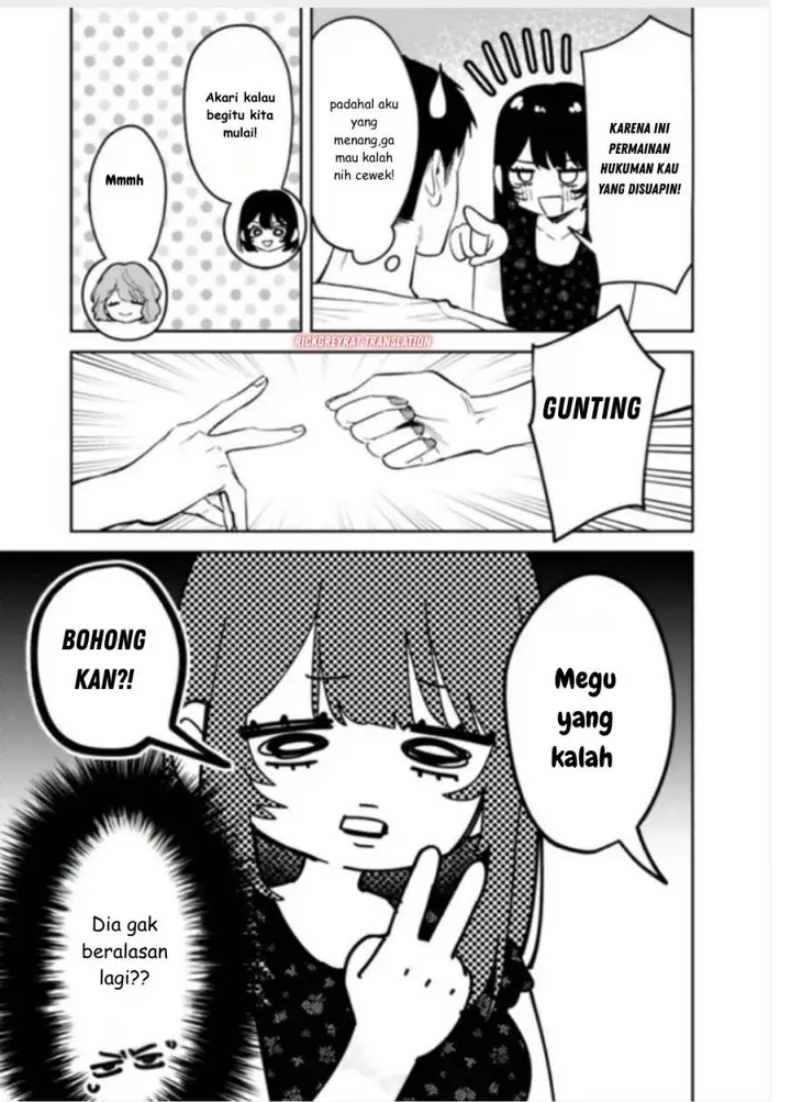 image-komik-koko-jidai-ni-gomandatta-jou-sama-to-no-dousei-seikatsu-wa-igaito-igokochi-ga-warukunai-chapter-23-11/21