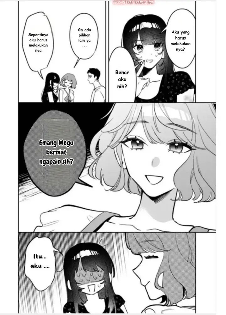image-komik-koko-jidai-ni-gomandatta-jou-sama-to-no-dousei-seikatsu-wa-igaito-igokochi-ga-warukunai-chapter-23-12/21