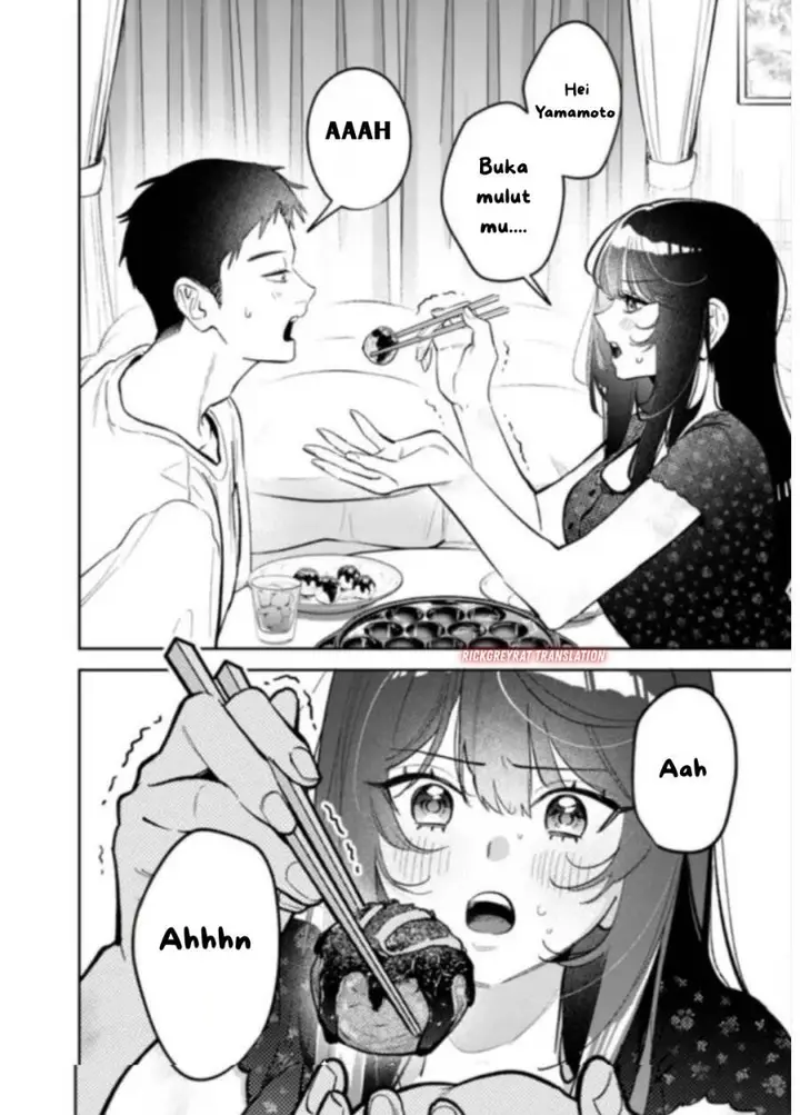 image-komik-koko-jidai-ni-gomandatta-jou-sama-to-no-dousei-seikatsu-wa-igaito-igokochi-ga-warukunai-chapter-23-14/21
