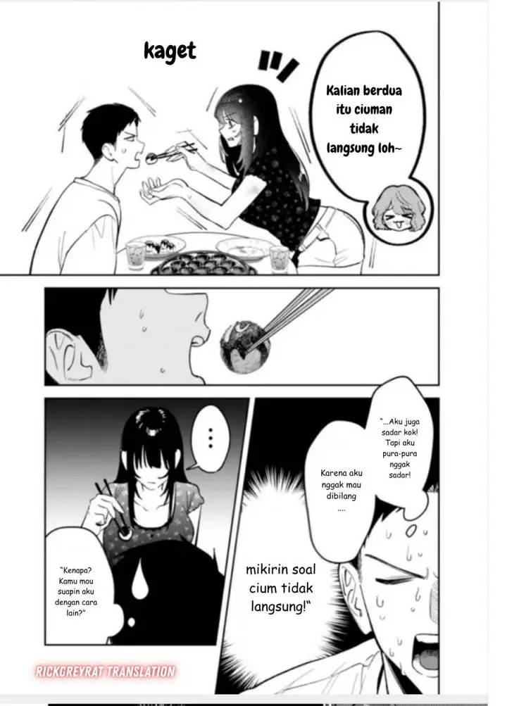 image-komik-koko-jidai-ni-gomandatta-jou-sama-to-no-dousei-seikatsu-wa-igaito-igokochi-ga-warukunai-chapter-23-15/21