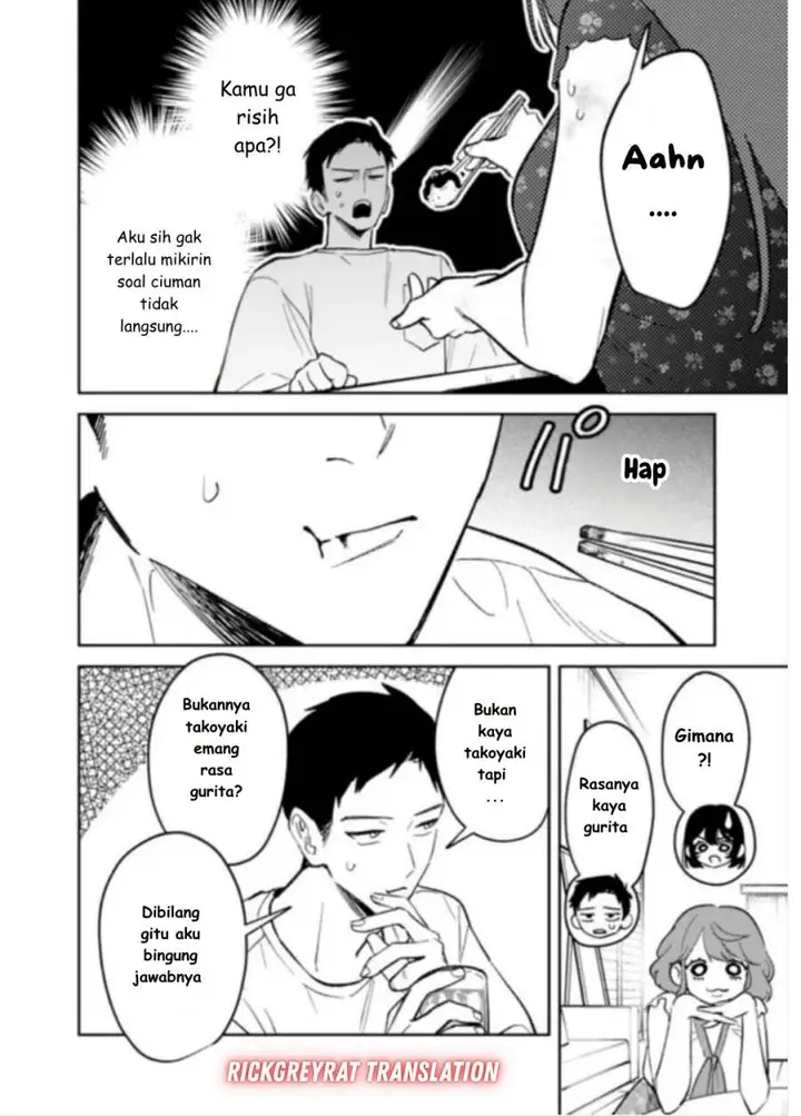 image-komik-koko-jidai-ni-gomandatta-jou-sama-to-no-dousei-seikatsu-wa-igaito-igokochi-ga-warukunai-chapter-23-16/21