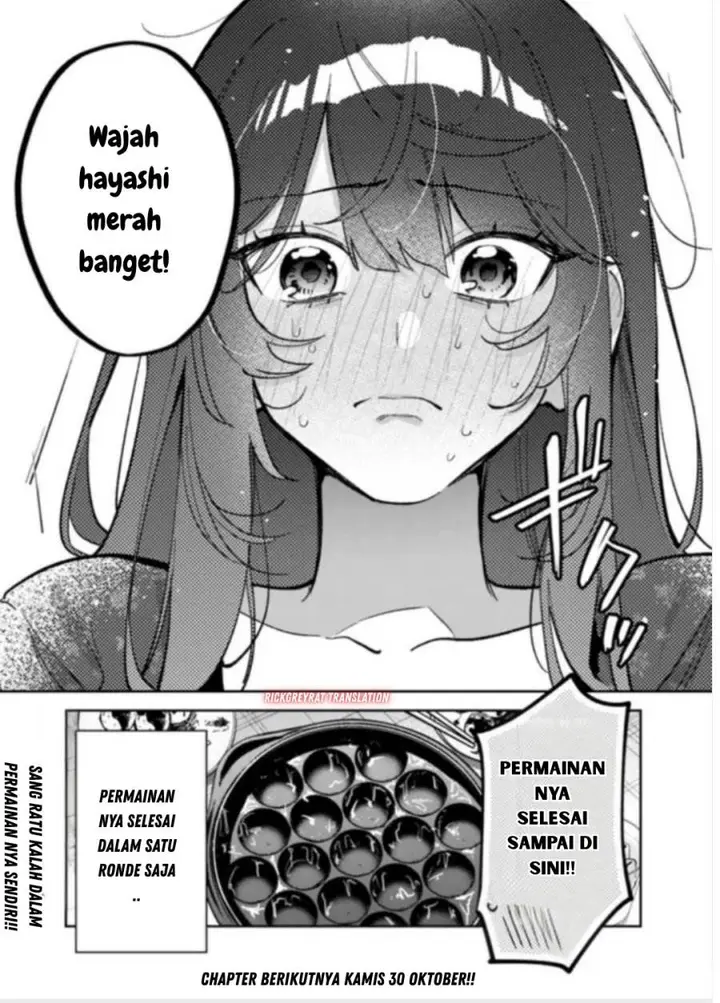 image-komik-koko-jidai-ni-gomandatta-jou-sama-to-no-dousei-seikatsu-wa-igaito-igokochi-ga-warukunai-chapter-23-17/21