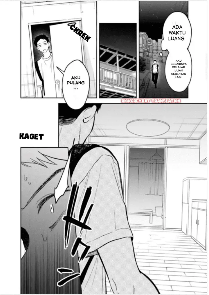 image-komik-koko-jidai-ni-gomandatta-jou-sama-to-no-dousei-seikatsu-wa-igaito-igokochi-ga-warukunai-chapter-24-4/21