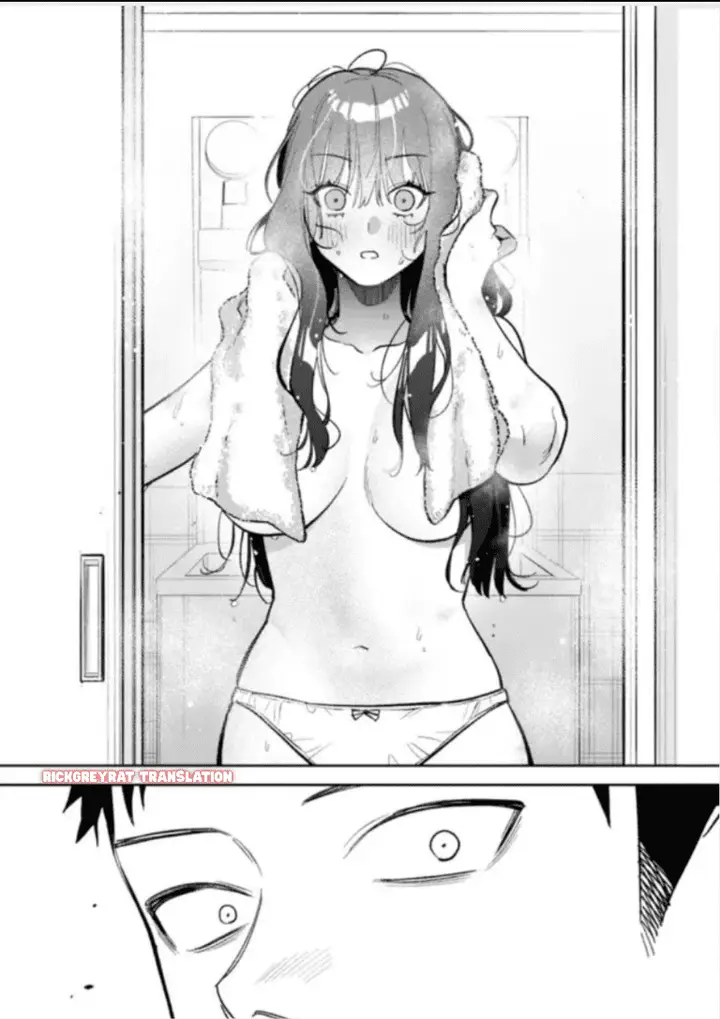 image-komik-koko-jidai-ni-gomandatta-jou-sama-to-no-dousei-seikatsu-wa-igaito-igokochi-ga-warukunai-chapter-24-5/21