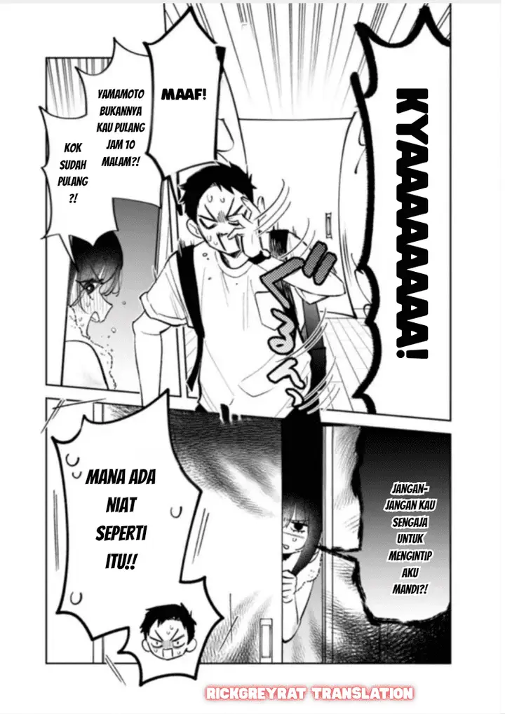 image-komik-koko-jidai-ni-gomandatta-jou-sama-to-no-dousei-seikatsu-wa-igaito-igokochi-ga-warukunai-chapter-24-6/21