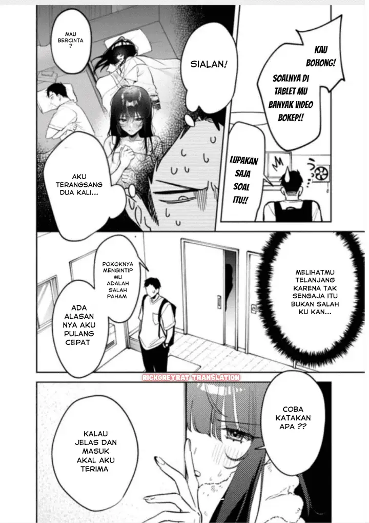 image-komik-koko-jidai-ni-gomandatta-jou-sama-to-no-dousei-seikatsu-wa-igaito-igokochi-ga-warukunai-chapter-24-7/21