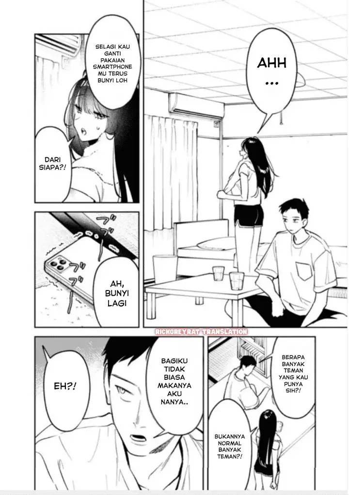 image-komik-koko-jidai-ni-gomandatta-jou-sama-to-no-dousei-seikatsu-wa-igaito-igokochi-ga-warukunai-chapter-24-9/21