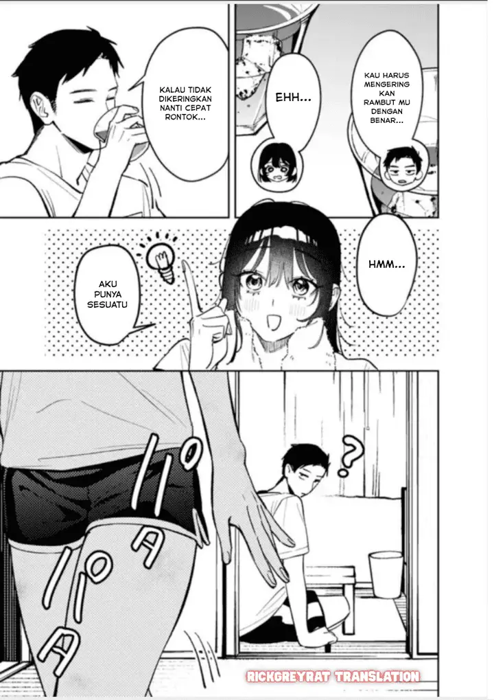 image-komik-koko-jidai-ni-gomandatta-jou-sama-to-no-dousei-seikatsu-wa-igaito-igokochi-ga-warukunai-chapter-24-10/21