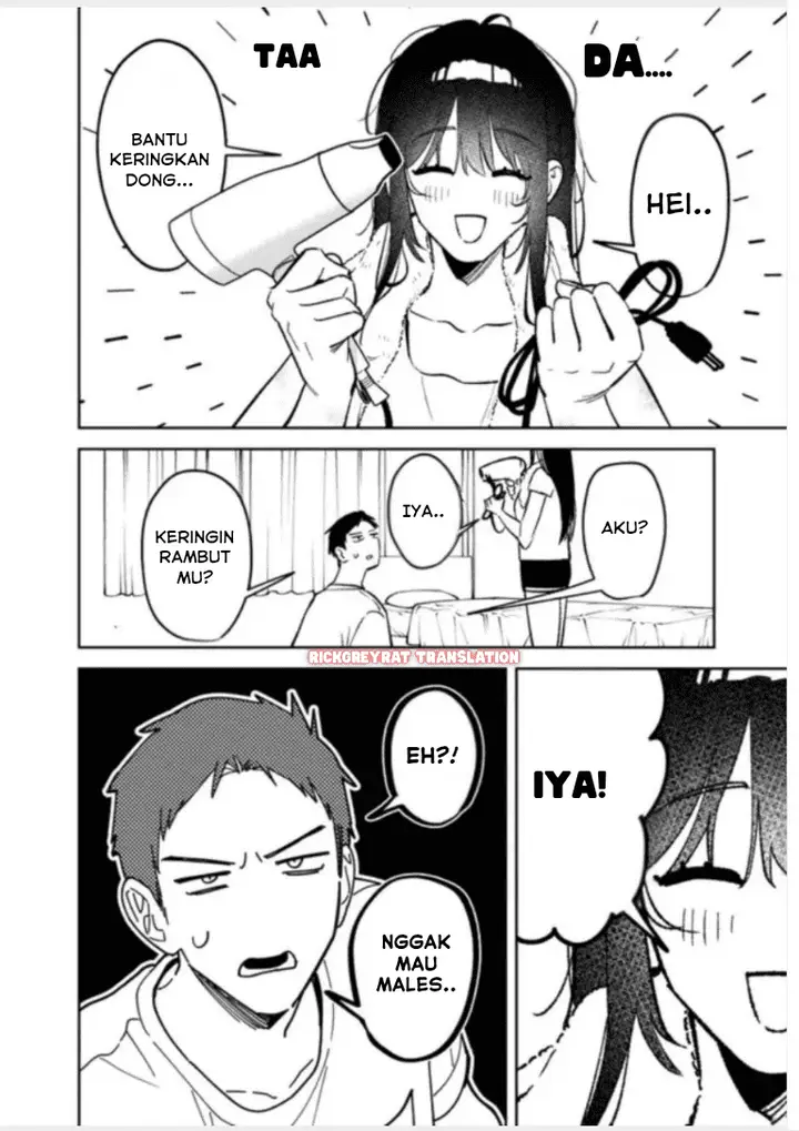 image-komik-koko-jidai-ni-gomandatta-jou-sama-to-no-dousei-seikatsu-wa-igaito-igokochi-ga-warukunai-chapter-24-11/21