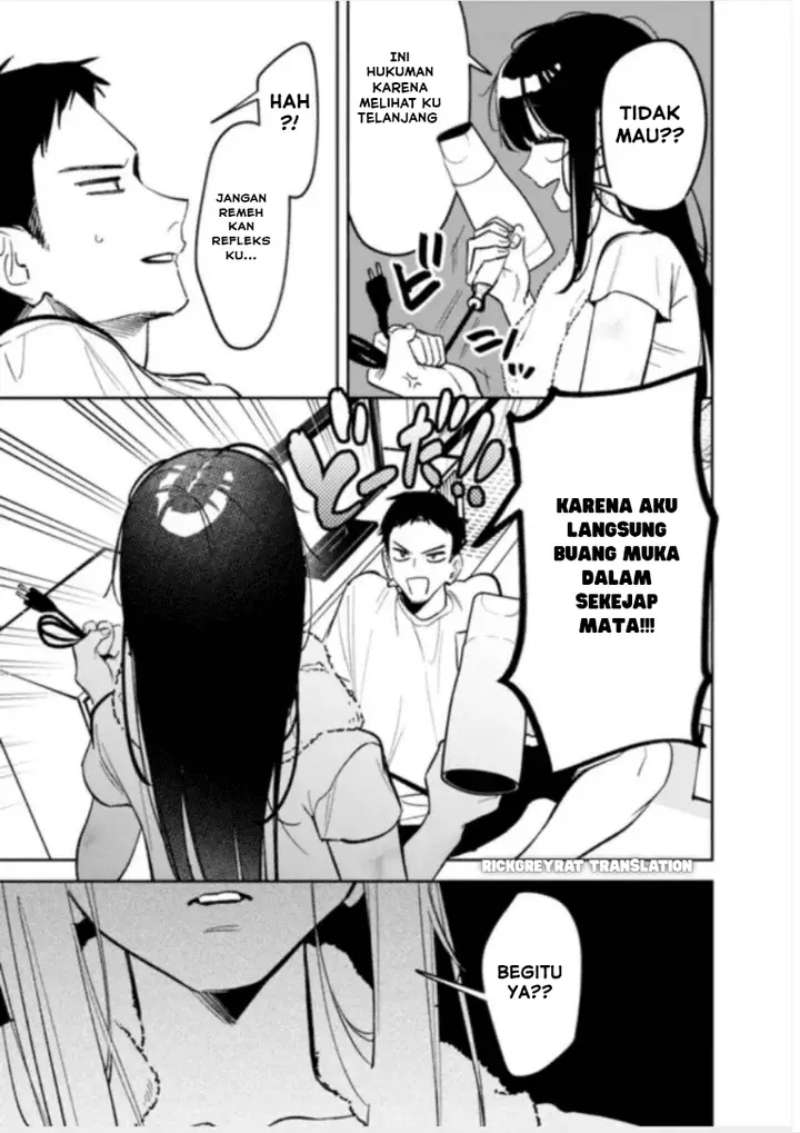 image-komik-koko-jidai-ni-gomandatta-jou-sama-to-no-dousei-seikatsu-wa-igaito-igokochi-ga-warukunai-chapter-24-12/21