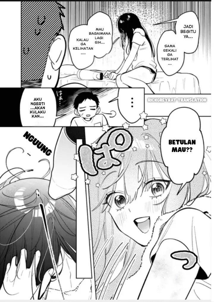 image-komik-koko-jidai-ni-gomandatta-jou-sama-to-no-dousei-seikatsu-wa-igaito-igokochi-ga-warukunai-chapter-24-13/21