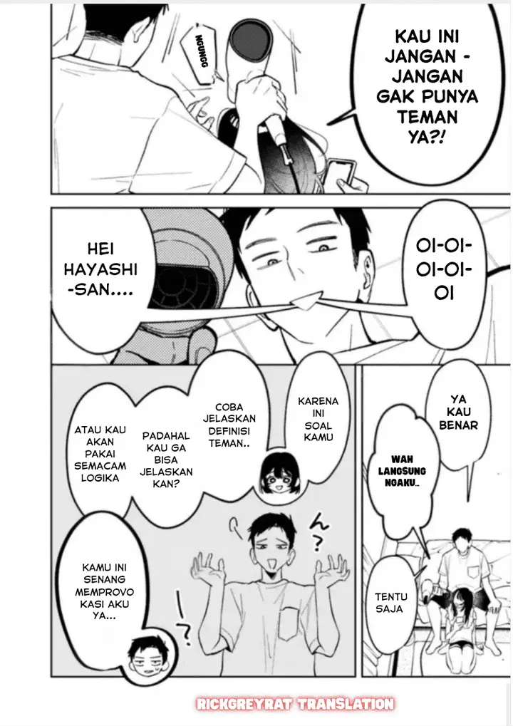 image-komik-koko-jidai-ni-gomandatta-jou-sama-to-no-dousei-seikatsu-wa-igaito-igokochi-ga-warukunai-chapter-24-15/21