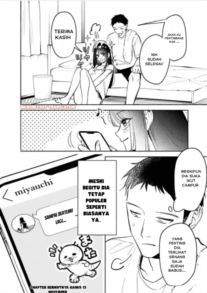 image-komik-koko-jidai-ni-gomandatta-jou-sama-to-no-dousei-seikatsu-wa-igaito-igokochi-ga-warukunai-chapter-24-17/21