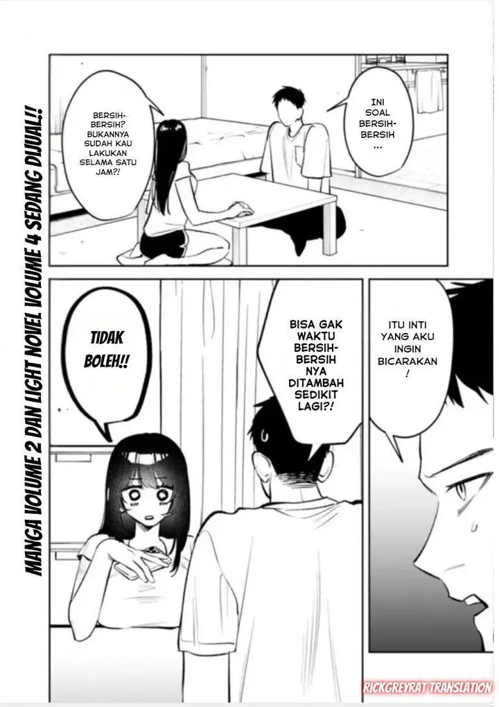 image-komik-koko-jidai-ni-gomandatta-jou-sama-to-no-dousei-seikatsu-wa-igaito-igokochi-ga-warukunai-chapter-25-2/20