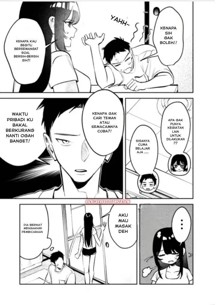 image-komik-koko-jidai-ni-gomandatta-jou-sama-to-no-dousei-seikatsu-wa-igaito-igokochi-ga-warukunai-chapter-25-3/20