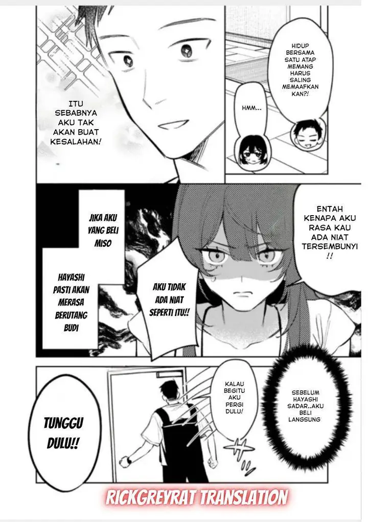 image-komik-koko-jidai-ni-gomandatta-jou-sama-to-no-dousei-seikatsu-wa-igaito-igokochi-ga-warukunai-chapter-25-6/20