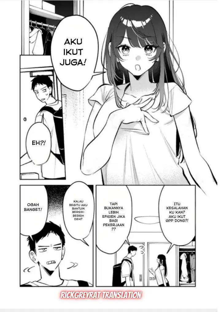 image-komik-koko-jidai-ni-gomandatta-jou-sama-to-no-dousei-seikatsu-wa-igaito-igokochi-ga-warukunai-chapter-25-7/20