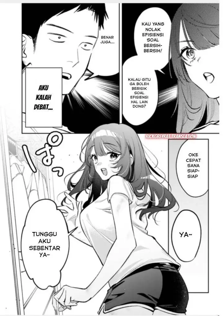 image-komik-koko-jidai-ni-gomandatta-jou-sama-to-no-dousei-seikatsu-wa-igaito-igokochi-ga-warukunai-chapter-25-8/20